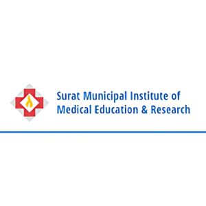 surat